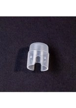 Blumat Korek 3mm do kroplowników dystrybucyjnych