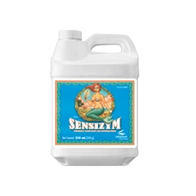 Advanced Nutrients Sensizym 250ml | czyści korzenie