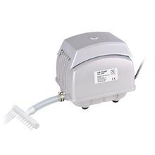 Neptune Hydroponics 3500 L/h pompa napowietrzająca