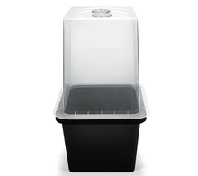 Autopot propagator pokrywa do doniczek 8,5L/15L