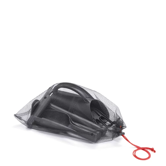 Prosperplast Respana Gardening Tools Set - zestaw narzędzi ogrodowych 
