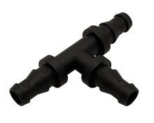 Łącznik T 9mm AutoPot PF901/9