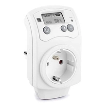 Regulator wilgotności Cornwall Electronics