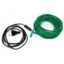 Kabel Grzewczy Neptune 10m 60w