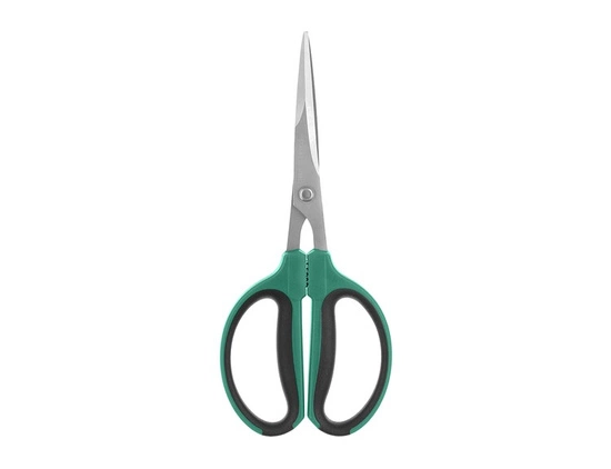 Herbgarden Bonsai Scissors - nożyce do przycinania roślin  