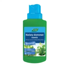 Westland Nawóz do Kwiatów Domowych 250ml
