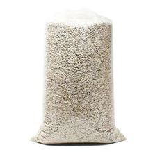 Perlit Agro opakowanie 1L