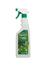 Canna Cure 750ml | ochrona przed szkodnikami i chorobami roślin