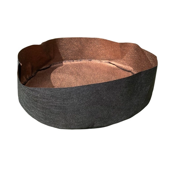 Mata miedziana PotSock do doniczki AutoPot FlexiPot 35L APRCD/SOCK/35LFP