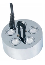 Nawilżacz powietrza z 5 membranami Neptune Hydroponics 1500 ml/h