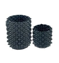 Doniczka Air 6L 20x20cm