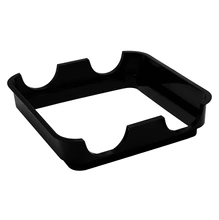 Autopot pot topper nakładka na doniczkę 8,5L - do uprawy truskawek