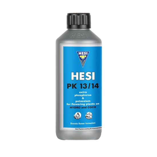 Hesi PK 13-14 500ml hydro / coco