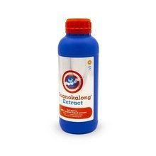 Nawóz organiczny Guanokalong Ekstrakt 0,5L | poprawiający smak