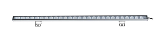 Panel / Lampa LED GROW GT listwa do roślin 36x3w 115 cm światło uzupełniające, białe