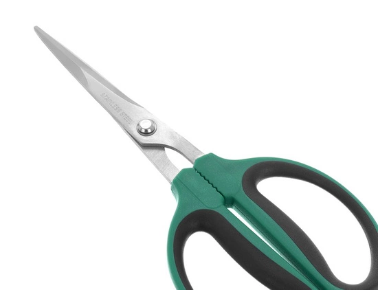 Herbgarden Bonsai Scissors - nożyce do przycinania roślin  