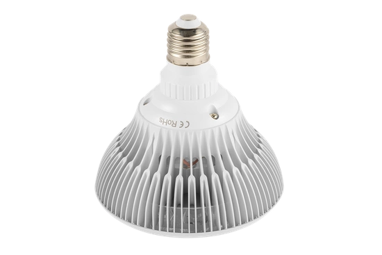 Żarówka LED 18W E27 | specjalistyczna | na wzrost
