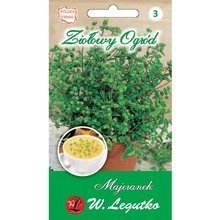 Nasiona Majeranku 0,75g