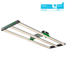 Mars Hydro Smart FC 4000-EVO 320W Samsung podłużna lampa do uprawy roślin