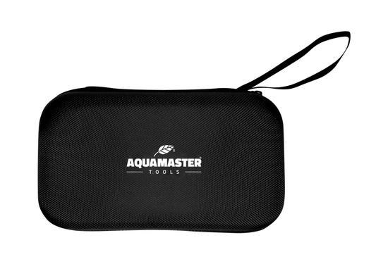 Aqua Master Tools H600 Pro - miernik pH, EC (PPM,TDS) i temperatury cieczy