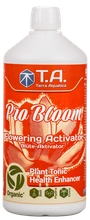 GHE Terra Aquatica Pro Bloom 1L - stymulator kwitnienia