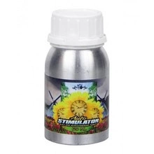 BAC Auto Stimulator 120ml | biostymulator na kwitnienie roślin automatycznych