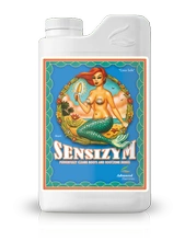 Advanced Nutrients Sensizym 500ml | czyści korzenie