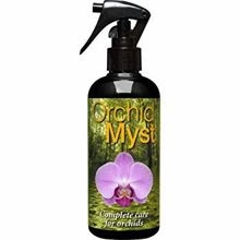 Growth Technology Orchid Myst Spray / spray odżywczy dla storczyków 750ml