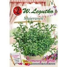 Nasiona Majeranku 0,75g