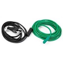 Kabel Grzewczy Neptune 4m 30W