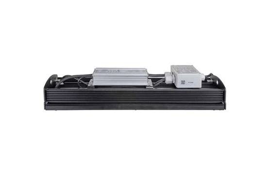 Bilberry GROW LED Mini 160W - wielofunkcyjna lampa FULL SPEKTRUM / DIMMER / TIMER