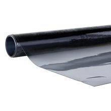 Folia ochronna przeźroczysta PVC 0,5mm 150cm 1mb