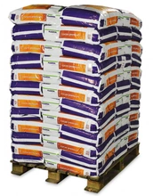Plagron Cocos / kokos Premium 50L Paleta 60szt