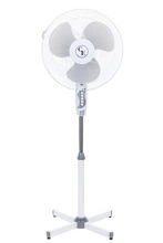 Wentylator stojący Cornwall Electronics 45w