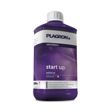 Plagron Start UP 500ml | Stymulator wzrostu korzeni