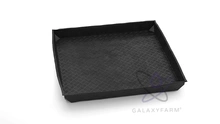 GALAXYFARM Flexible Tray 100 - elastyczna taca uprawowa 100x100cm