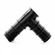 Łącznik kolanko 16mm AutoPot PF913/16