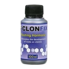 Hesi ClonFix 100ml preparat do ukorzeniania | hormon wzrostu korzeni