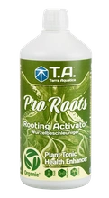 GHE Terra Aquatica Pro Roots 250ml - stymulator korzeni