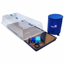 Propagator Easy2Propagate COMPLETE KIT 9MM ze zbiornikiem 25l
