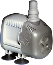 Pompa wodna SICCE SYNCRA Silent 2.0 2150 L/H