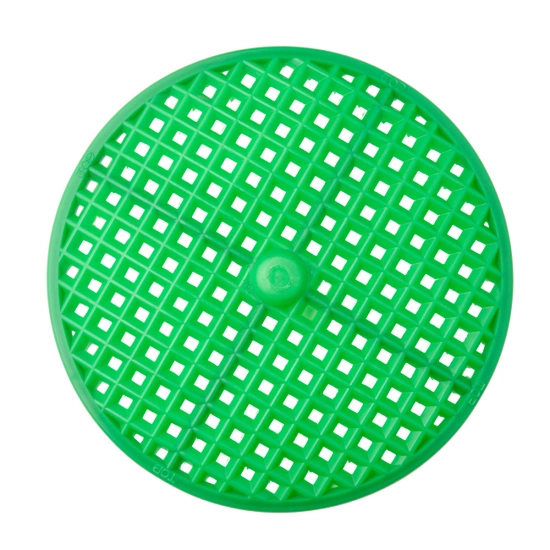 Doniczka Air-Pot® 12 L, średnica ø 26,5 cm