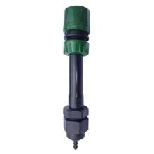 Szybkozłączka z filtrem 16-6 mm AutoPot AP217/6