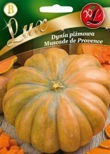 Nasiona Dyni piżmowej Muscade de Provence 3g