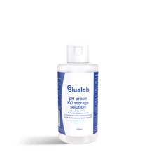 Bluelab płyn zabezpieczający elektrody mierników pH 100ml