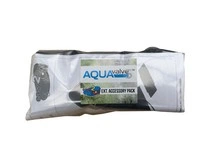 Autopot Zestaw akcesori 9mm do easy2grow Extension Kit AP204/AQ5/PACK