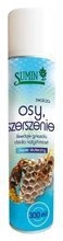 Sumin AREOZOL zwalcza osy i szerszenie 750ml