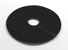 Herbgarden Jungle Bag Cover Round 12L - pokrywa antychwastowa φ29cm