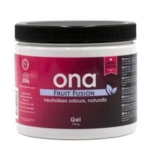 ONA Żel Fruit Fusion 1000ml - neutralizator zapachu