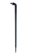 Kroplospływ z zaczepem 90 stopni Dripper